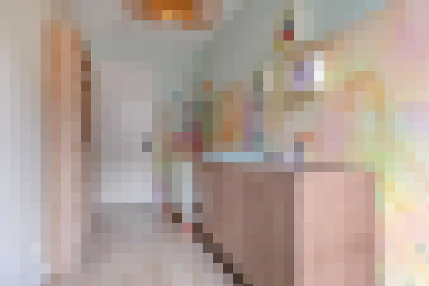 Noorderkade 20 J Alkmaar thumbnail 31
