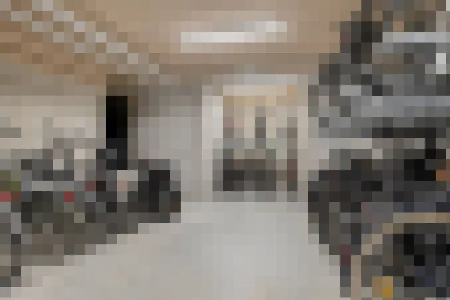 Noorderkade 20 J Alkmaar thumbnail 33