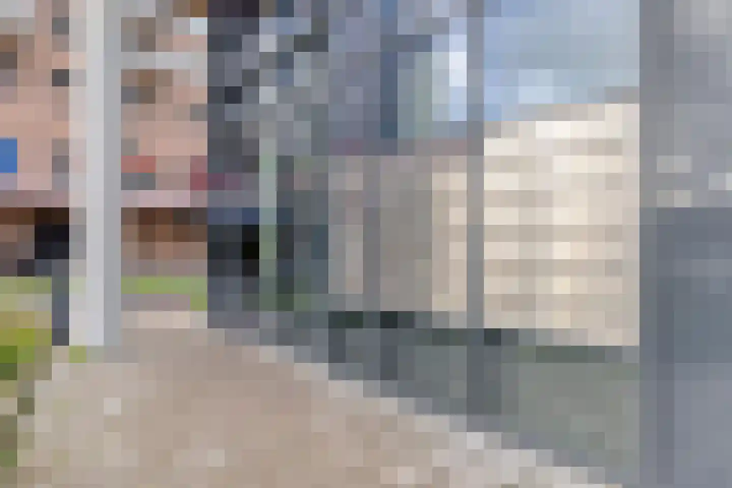 Noorderkade 20 J Alkmaar thumbnail 36