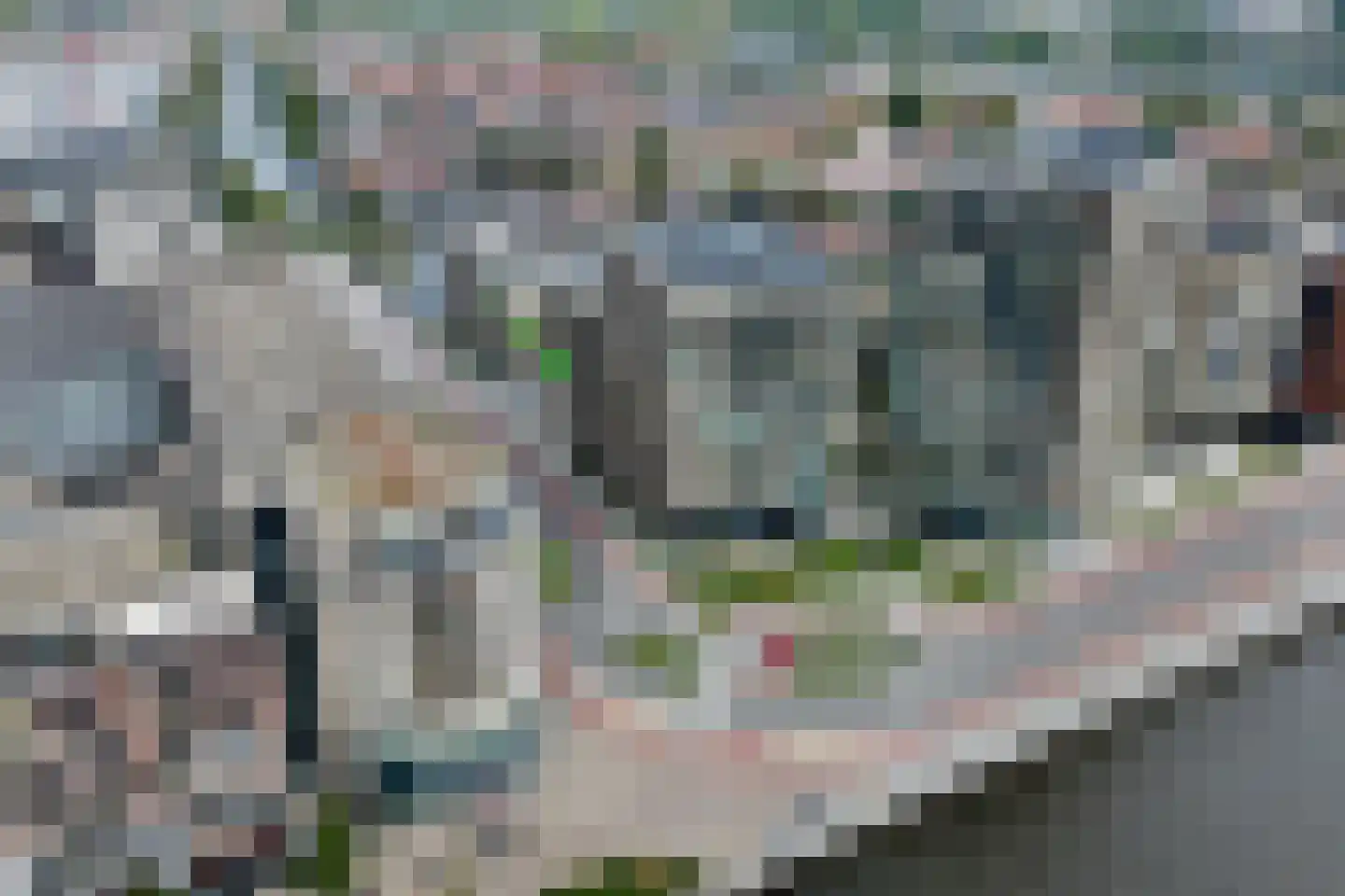 Noorderkade 20 J Alkmaar thumbnail 37
