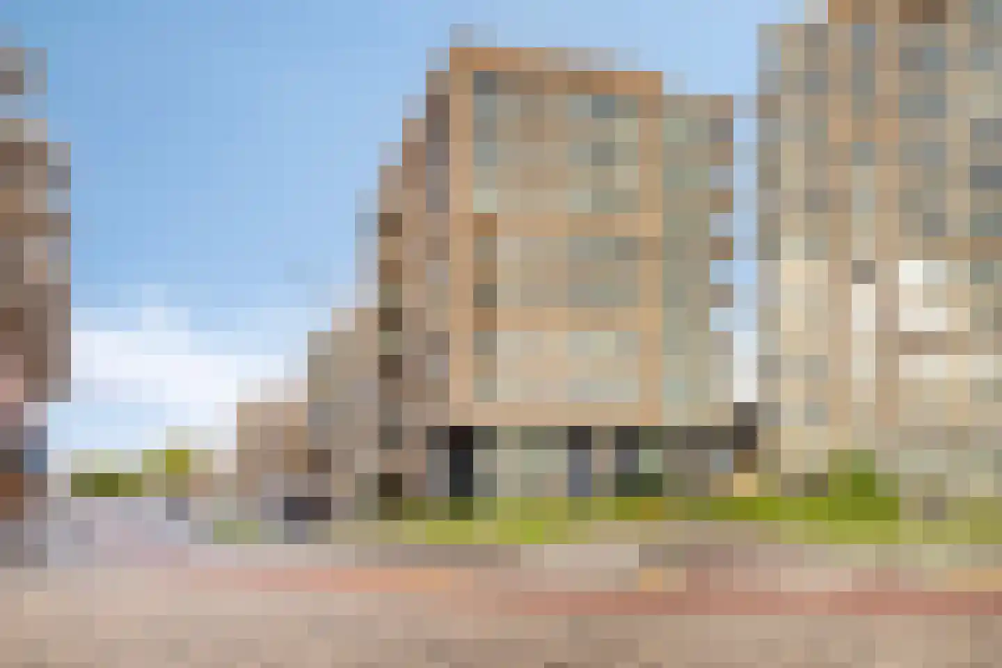Noorderkade 20 J Alkmaar thumbnail 39