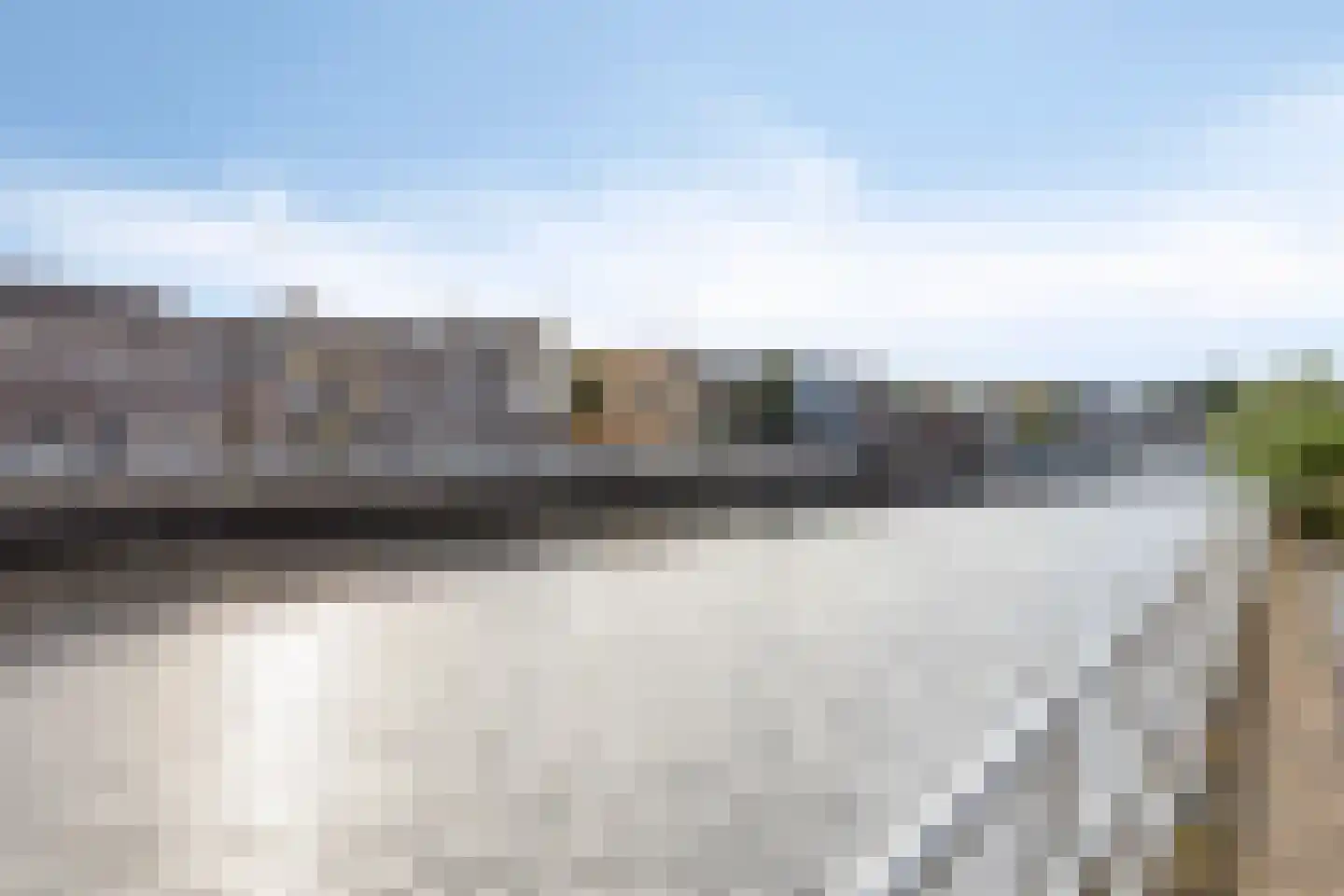 Noorderkade 20 J Alkmaar thumbnail 40