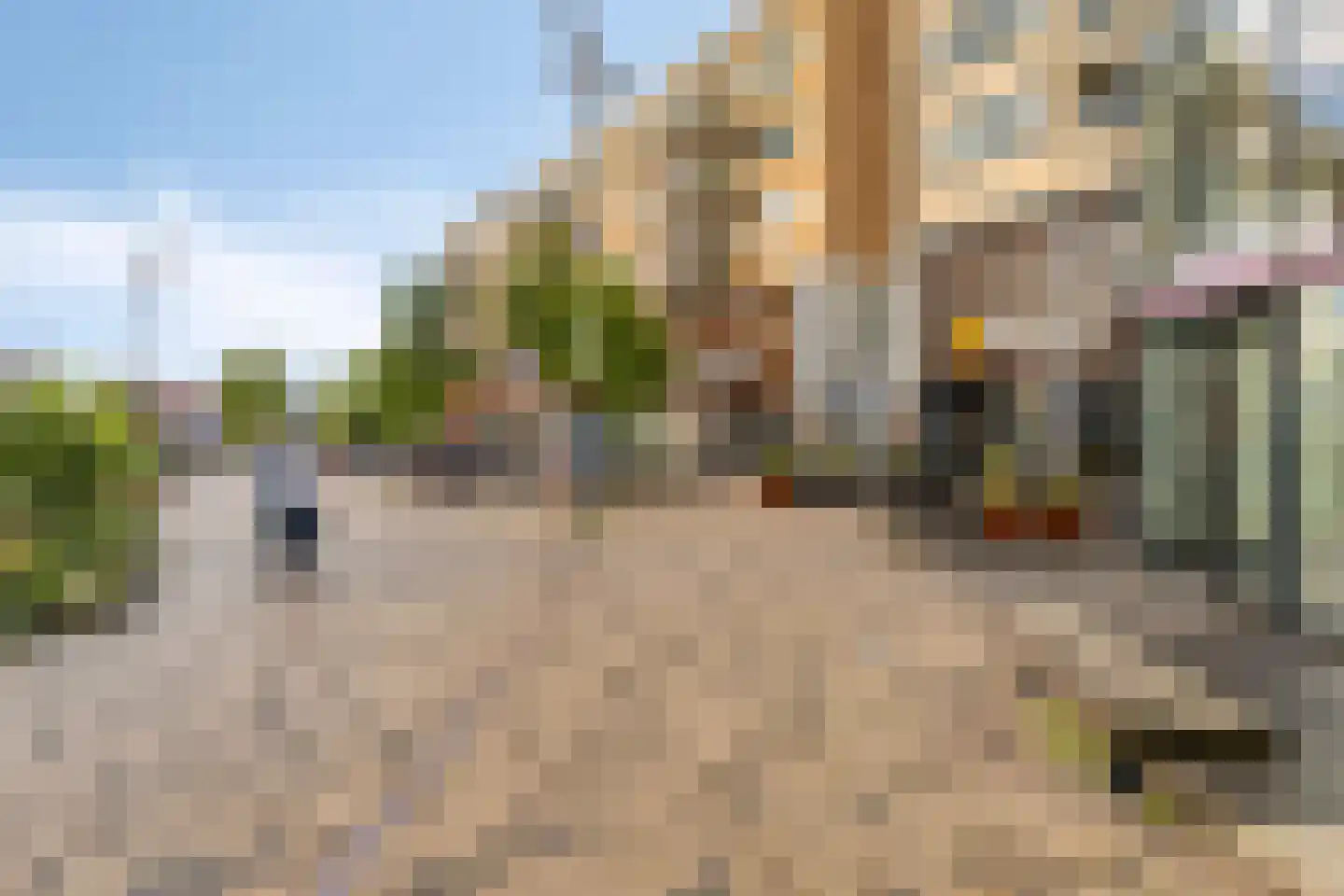 Noorderkade 20 J Alkmaar thumbnail 41