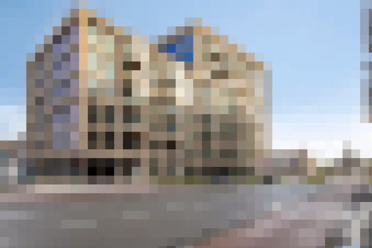 Noorderkade 20 J Alkmaar thumbnail 6