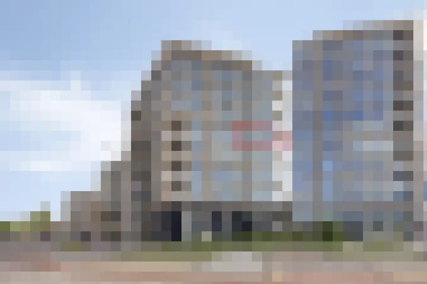 Noorderkade 21 B Alkmaar