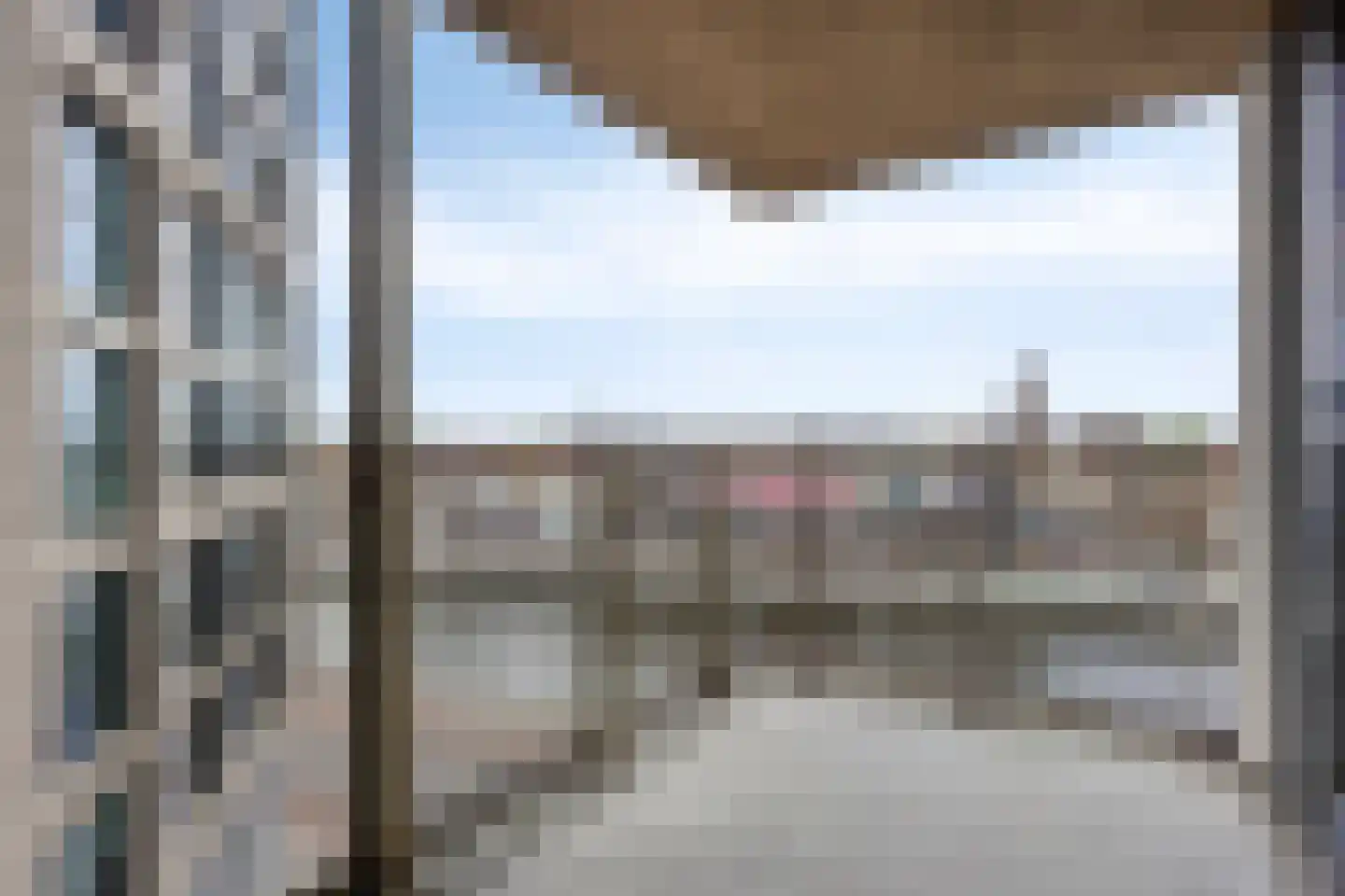 Noorderkade 21 B Alkmaar thumbnail 20