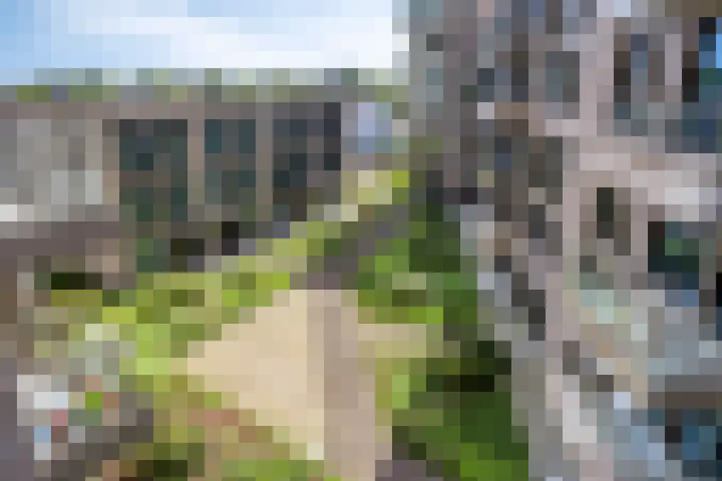 Noorderkade 21 B Alkmaar thumbnail 21