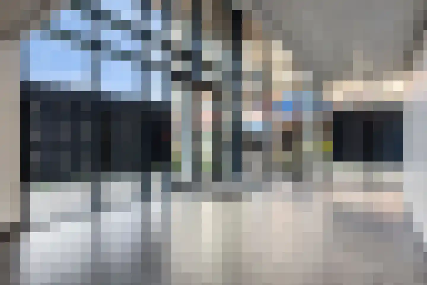 Noorderkade 21 B Alkmaar thumbnail 24