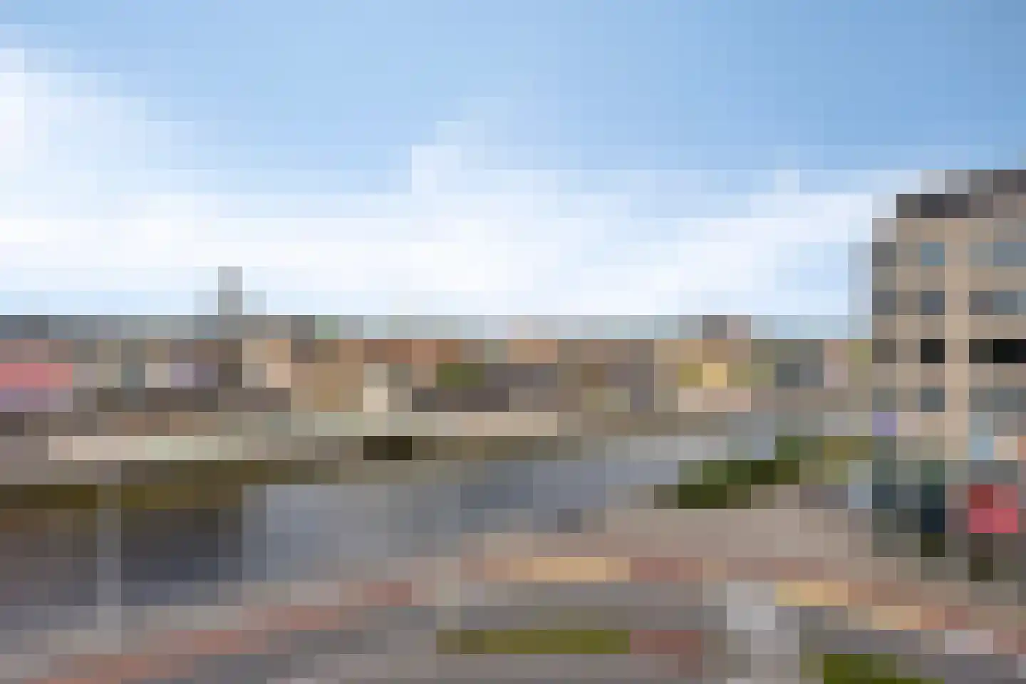 Noorderkade 21 B Alkmaar thumbnail 27