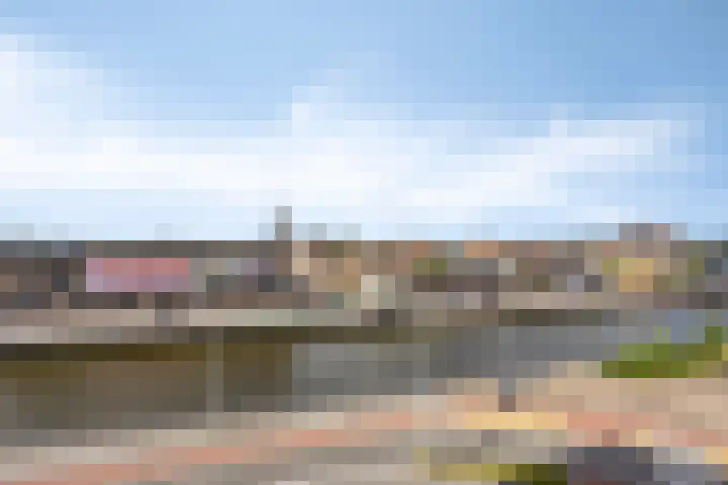 Noorderkade 21 B Alkmaar thumbnail 28