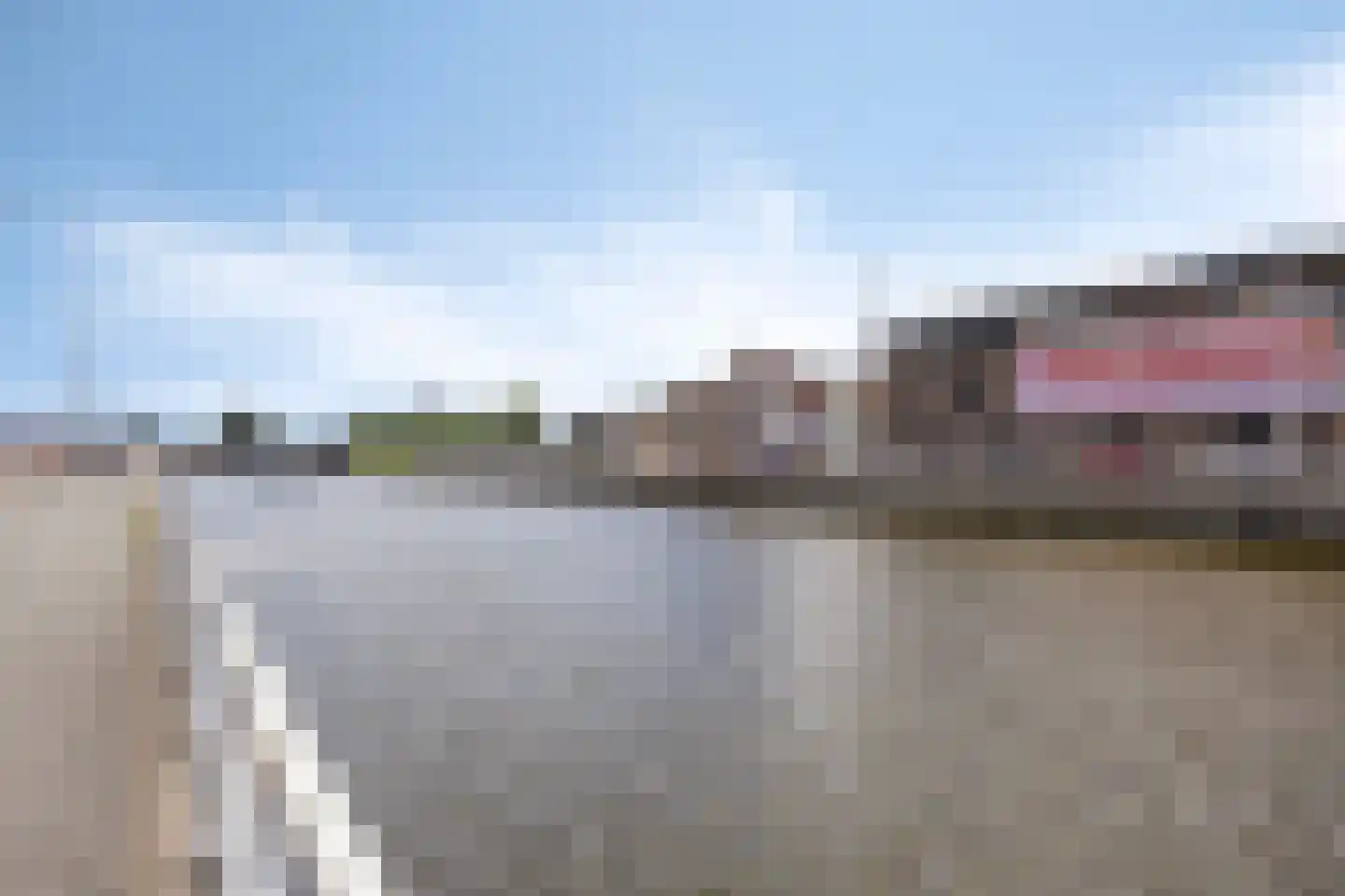 Noorderkade 21 B Alkmaar thumbnail 30