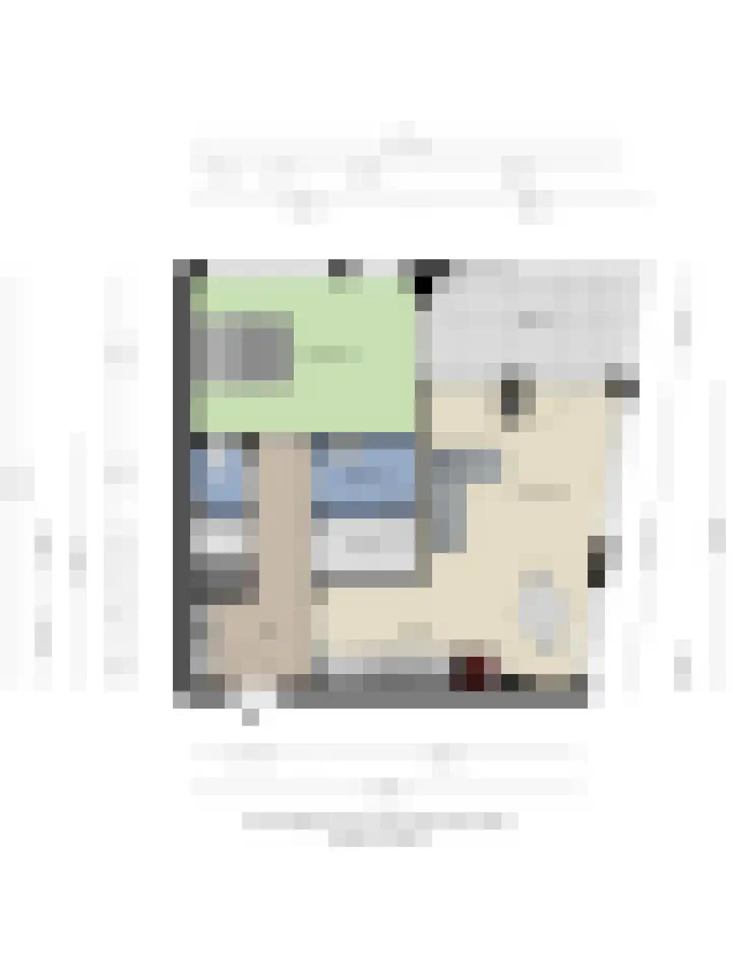Noorderkade 21 B Alkmaar thumbnail 31