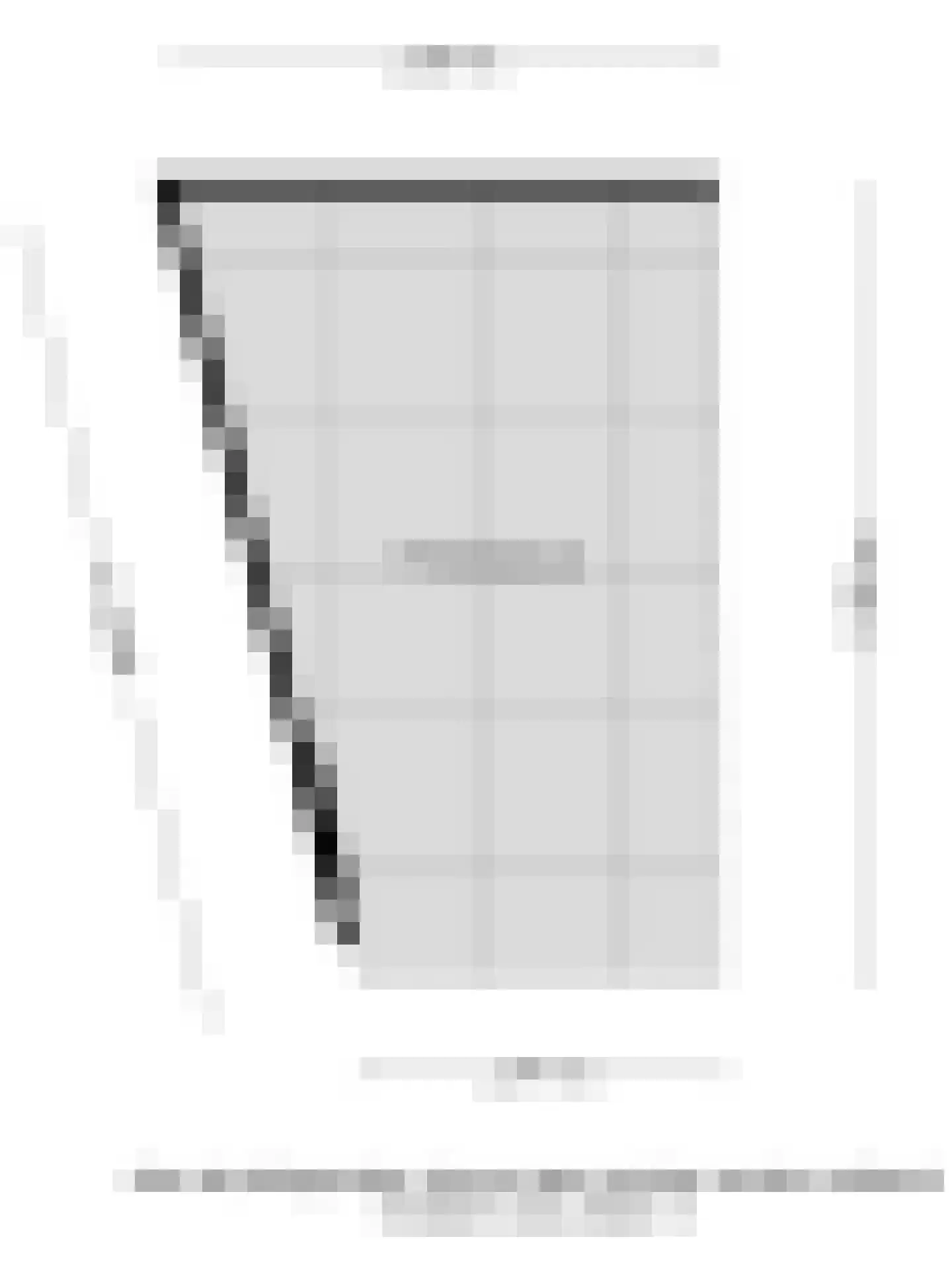 Noorderkade 21 B Alkmaar thumbnail 32