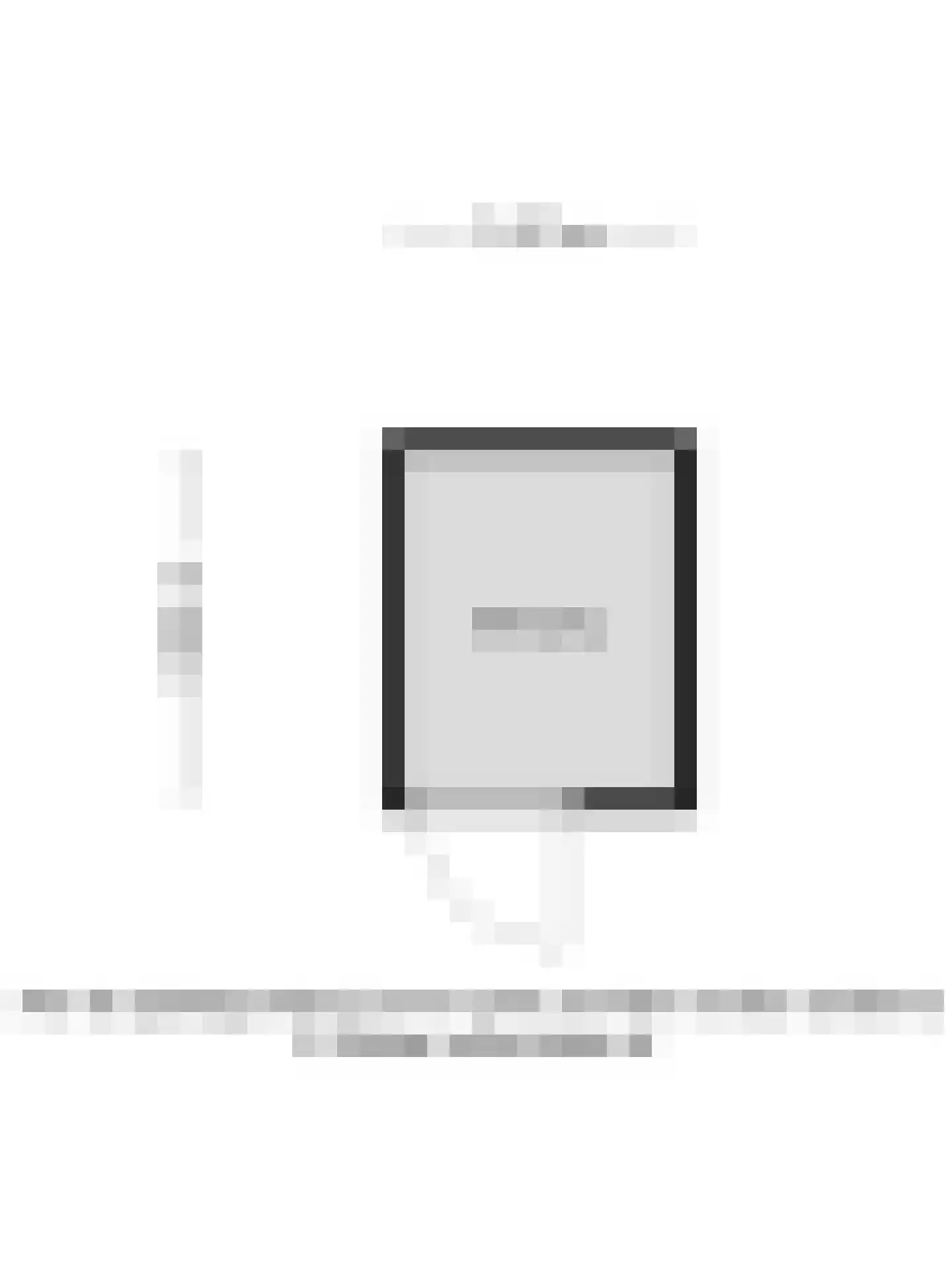 Noorderkade 21 B Alkmaar thumbnail 33