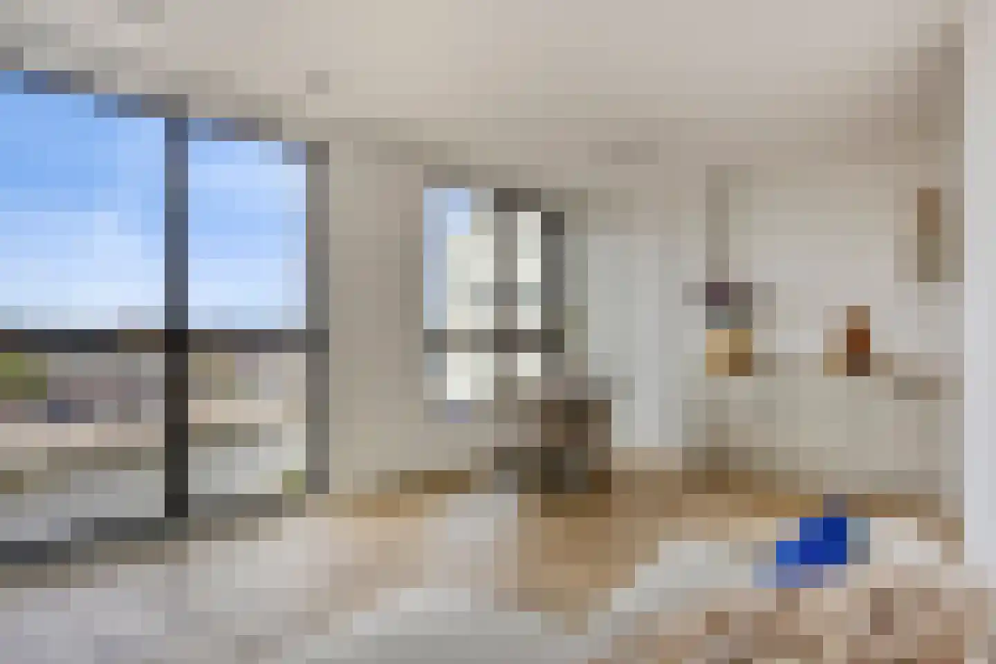 Noorderkade 21 B Alkmaar thumbnail 7
