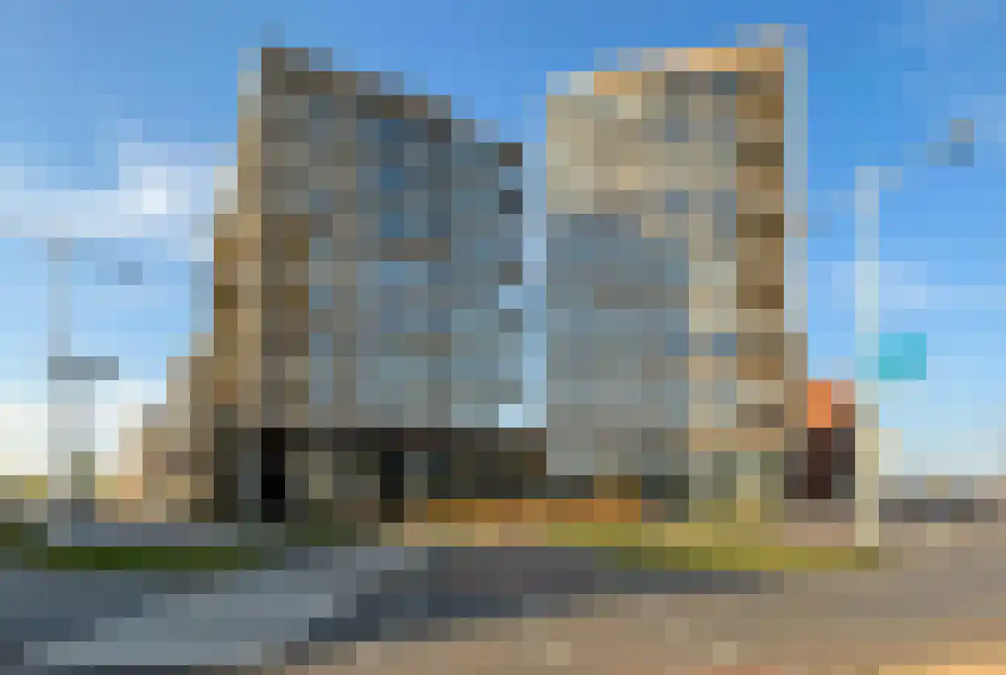 Noorderkade 21 C Alkmaar