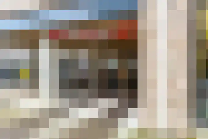 Noorderkade 21 C Alkmaar thumbnail 10