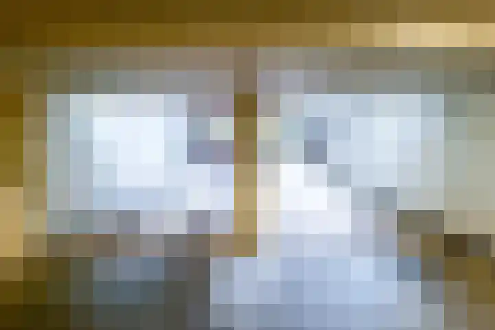 Noorderkade 21 C Alkmaar thumbnail 11