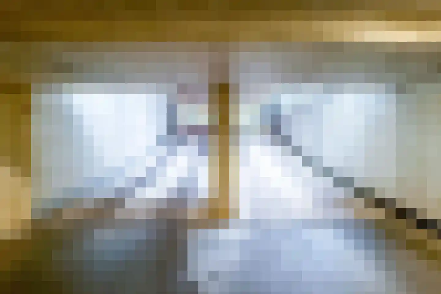 Noorderkade 21 C Alkmaar thumbnail 12