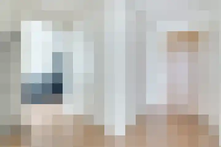 Noorderkade 21 C Alkmaar thumbnail 16