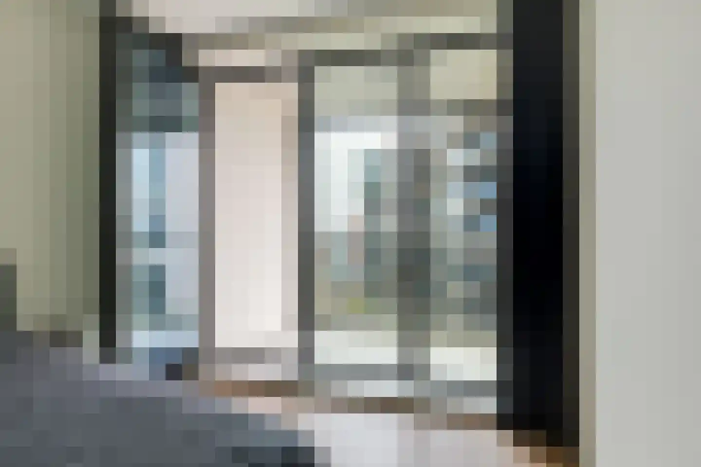 Noorderkade 21 C Alkmaar thumbnail 20