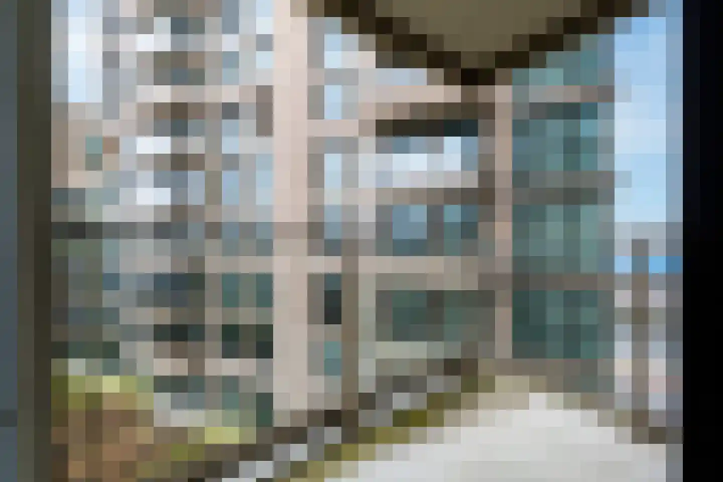 Noorderkade 21 C Alkmaar thumbnail 21