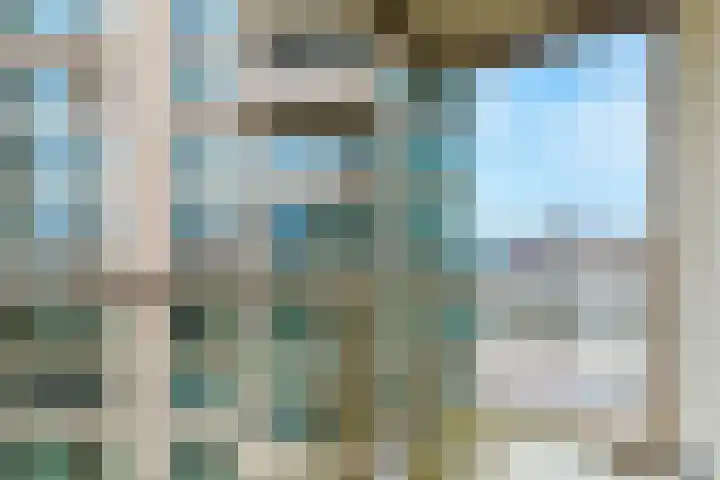 Noorderkade 21 C Alkmaar thumbnail 21