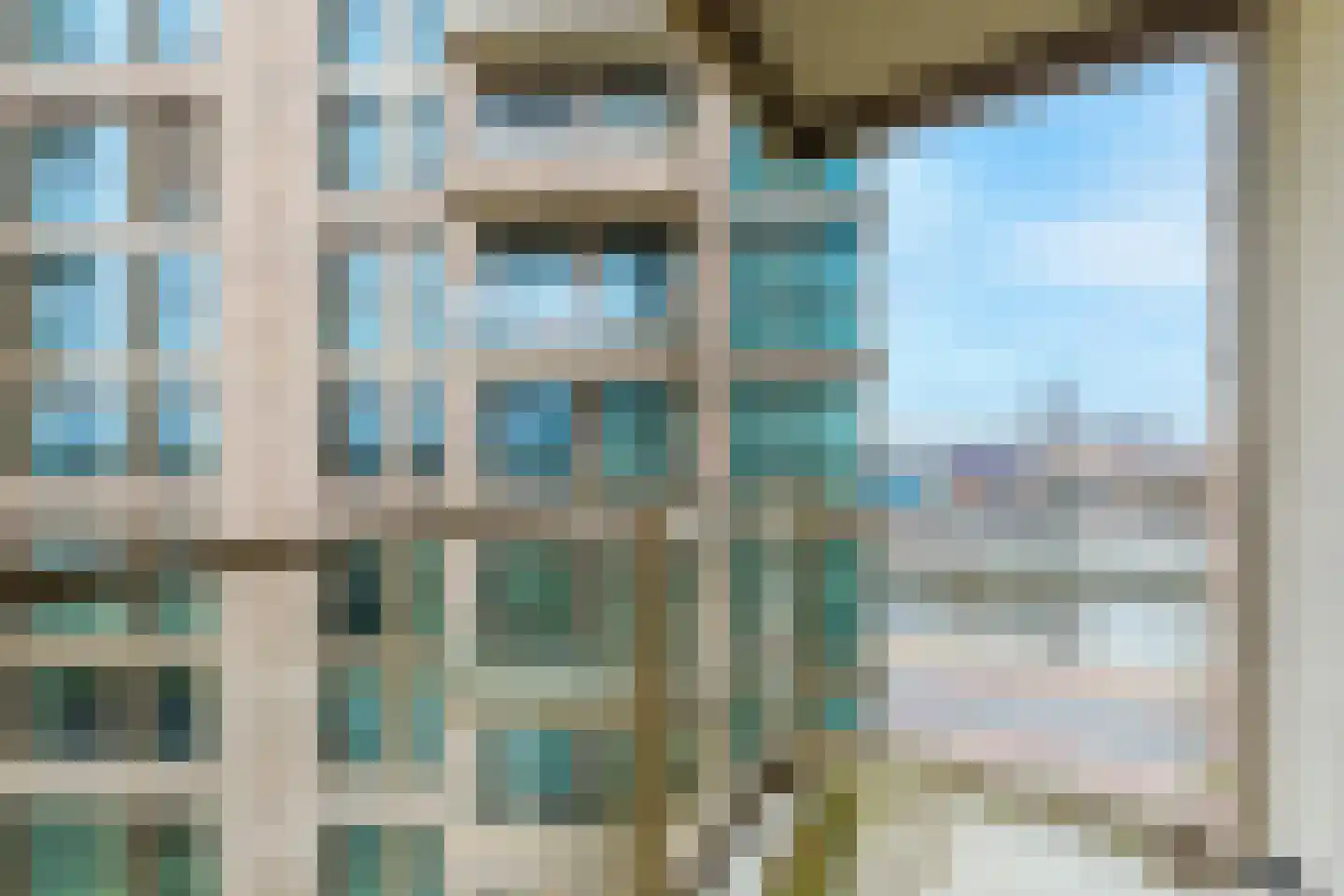 Noorderkade 21 C Alkmaar thumbnail 22