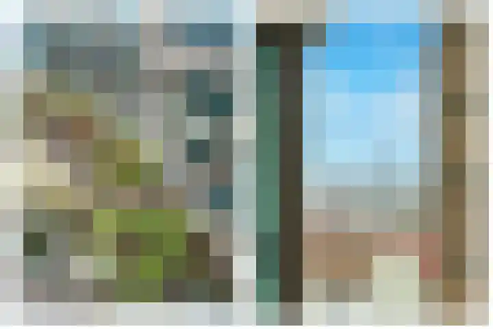 Noorderkade 21 C Alkmaar thumbnail 23