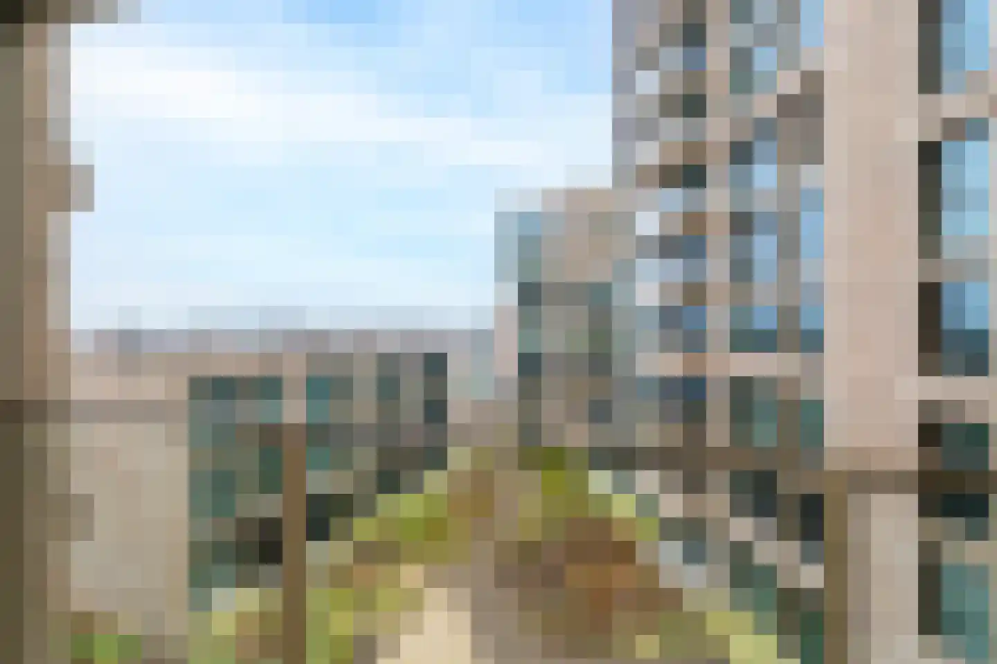 Noorderkade 21 C Alkmaar thumbnail 23