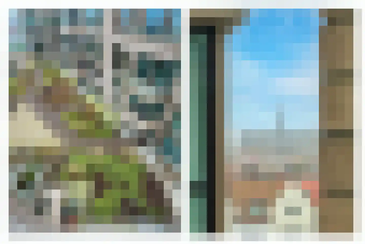 Noorderkade 21 C Alkmaar thumbnail 24