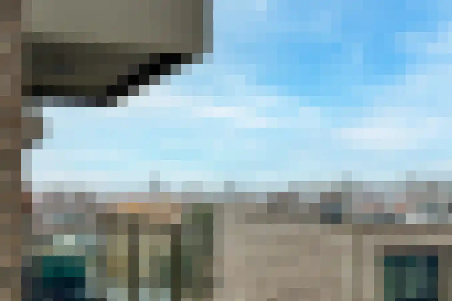 Noorderkade 21 C Alkmaar thumbnail 25