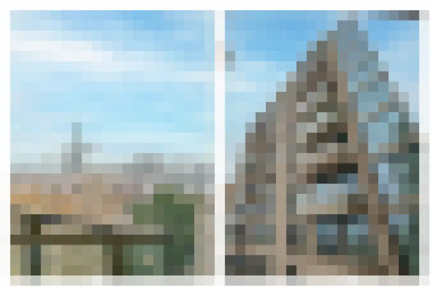 Noorderkade 21 C Alkmaar thumbnail 26