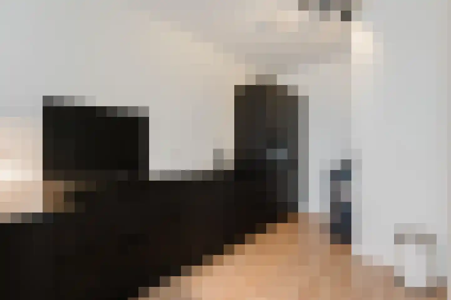 Noorderkade 21 C Alkmaar thumbnail 28