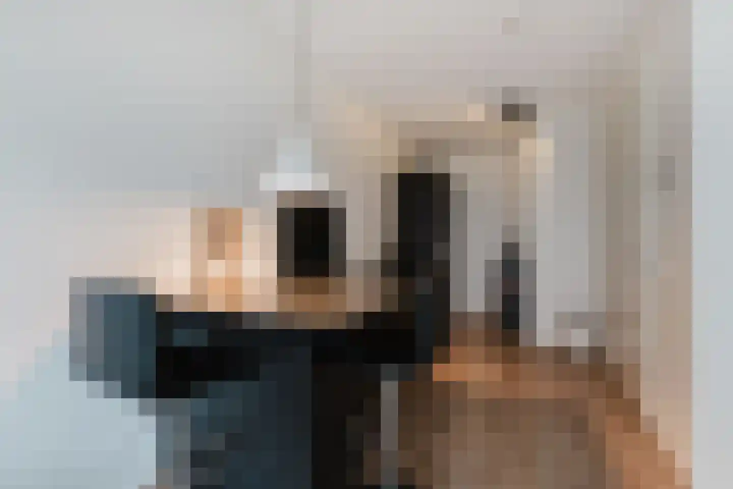 Noorderkade 21 C Alkmaar thumbnail 34
