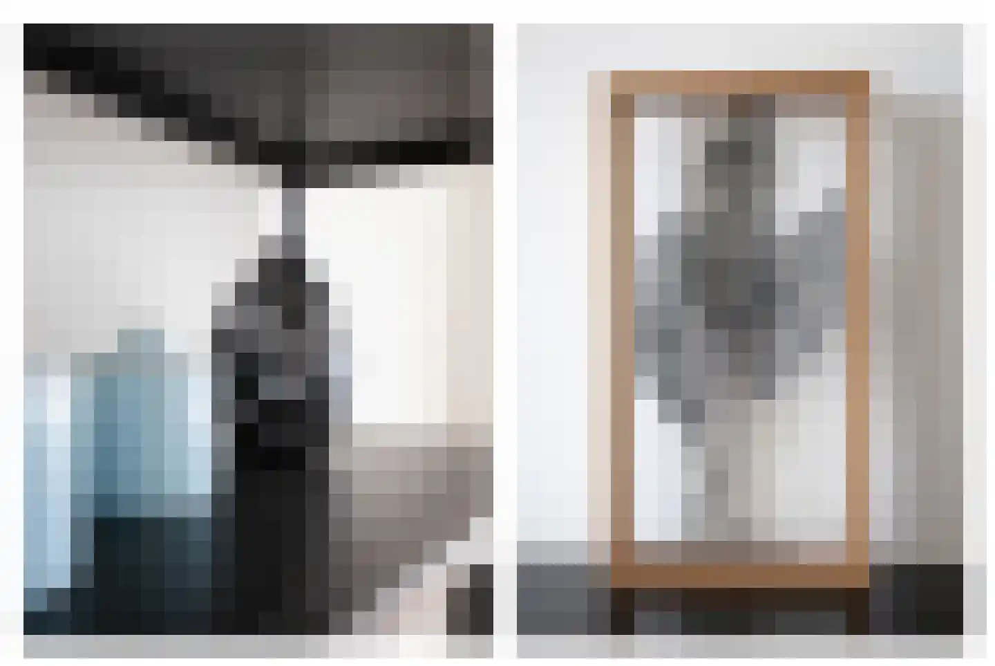 Noorderkade 21 C Alkmaar thumbnail 35