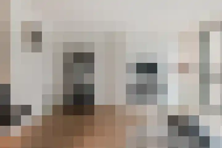 Noorderkade 21 C Alkmaar thumbnail 36