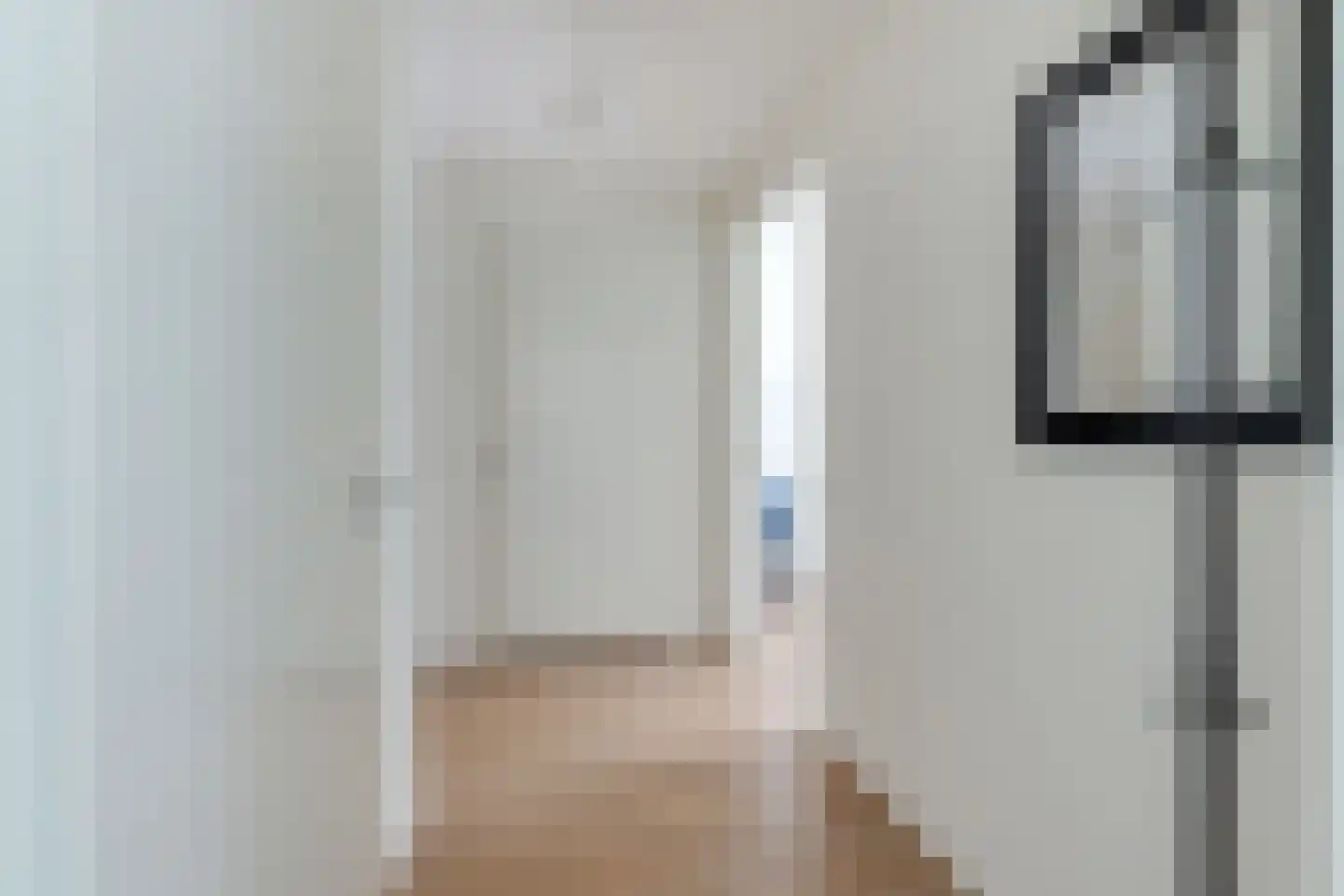 Noorderkade 21 C Alkmaar thumbnail 39