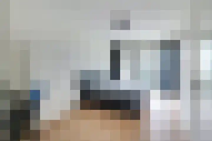Noorderkade 21 C Alkmaar thumbnail 4