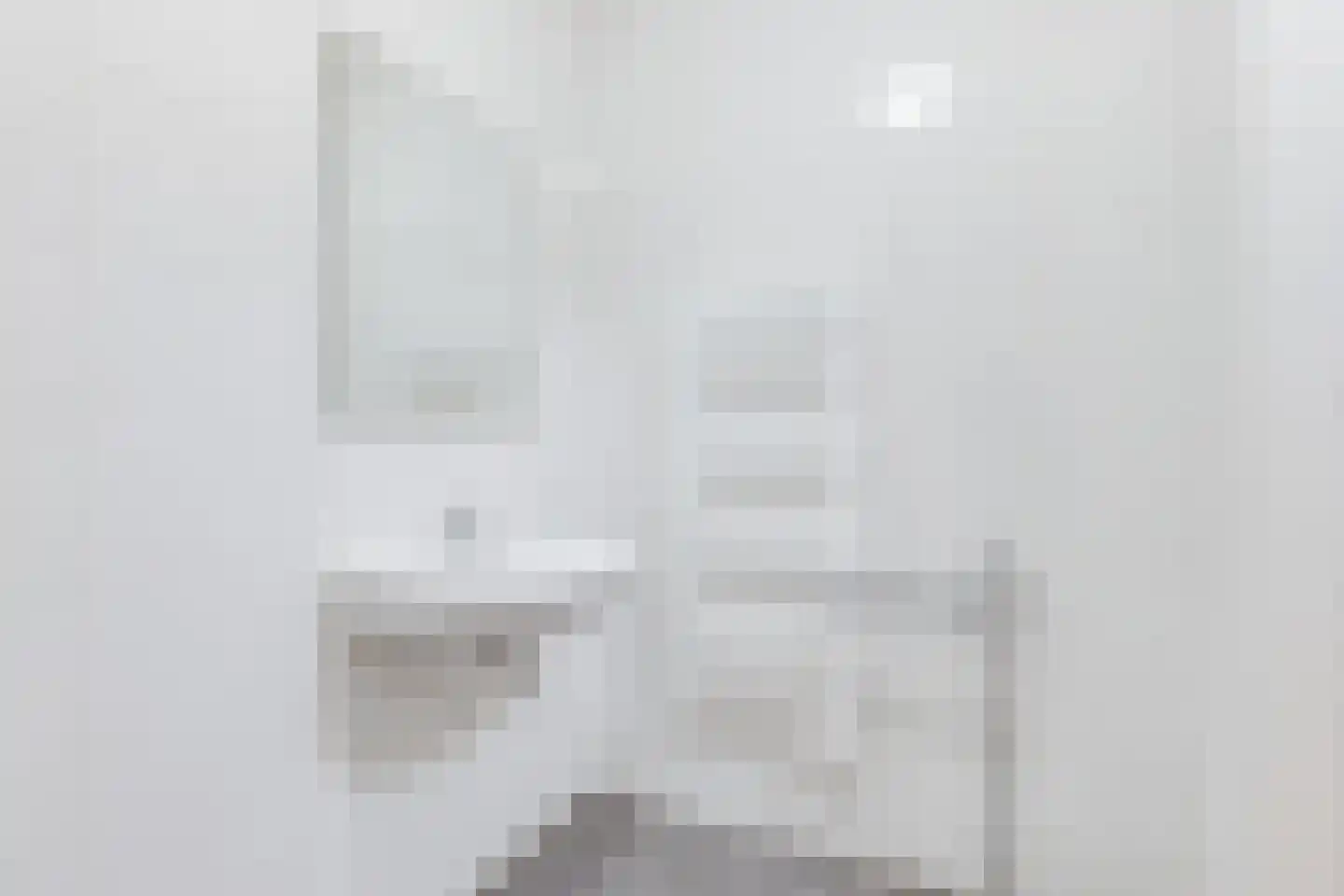 Noorderkade 21 C Alkmaar thumbnail 41