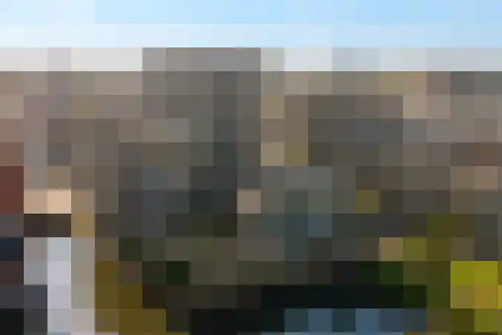 Noorderkade 21 C Alkmaar thumbnail 43
