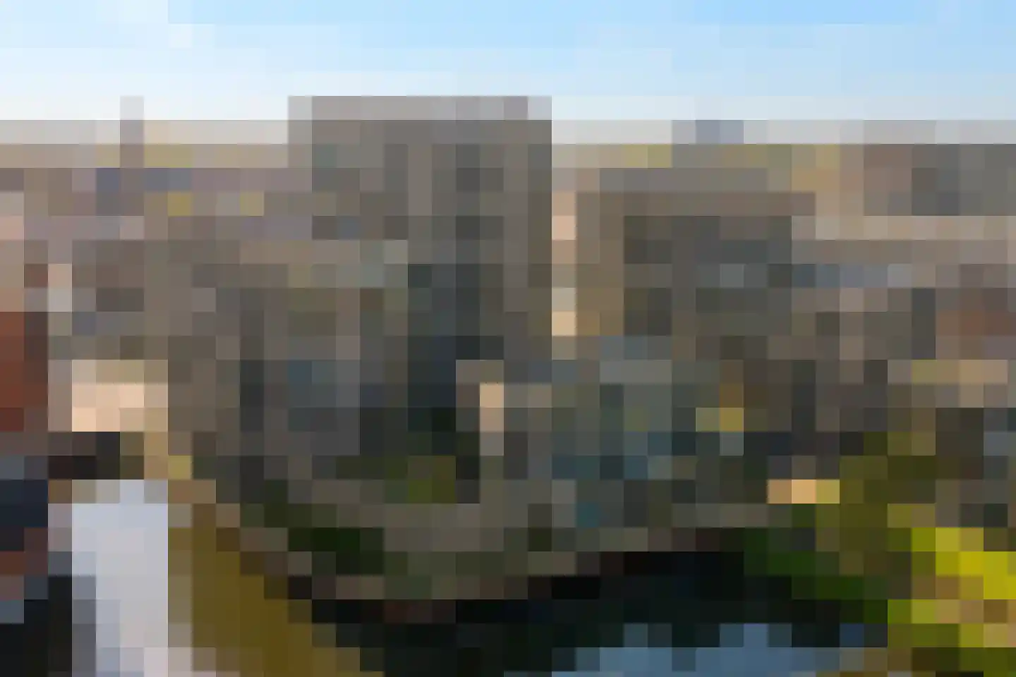 Noorderkade 21 C Alkmaar thumbnail 43