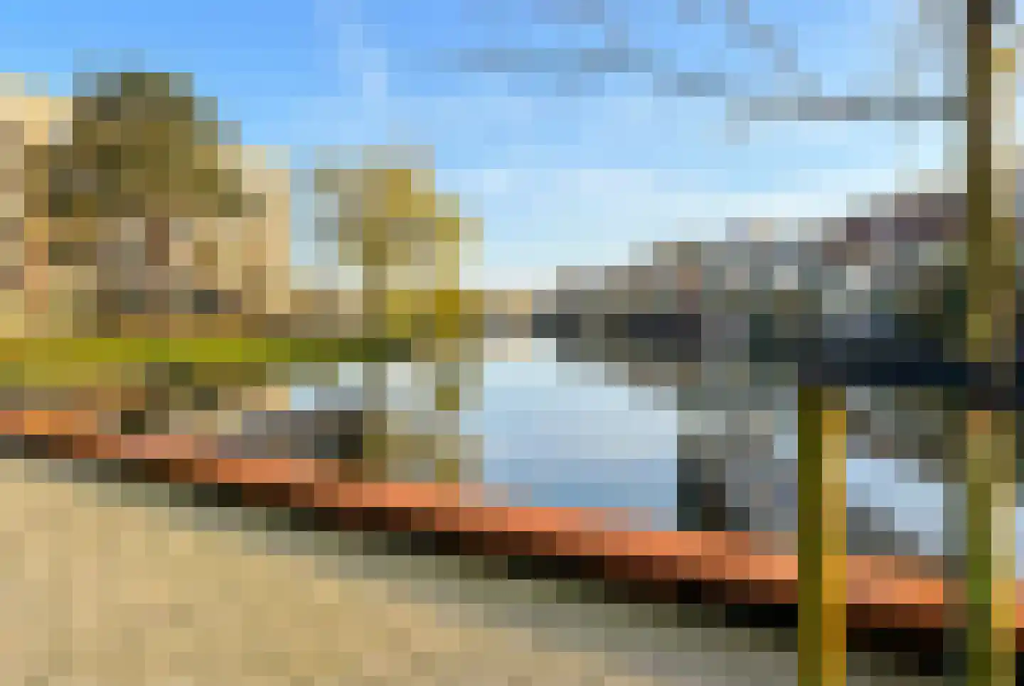 Noorderkade 21 C Alkmaar thumbnail 44