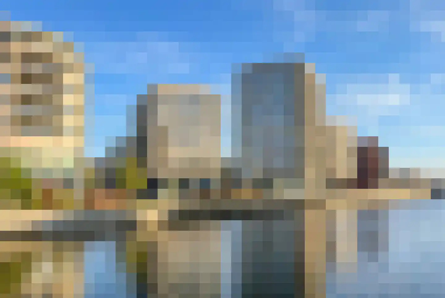 Noorderkade 21 C Alkmaar thumbnail 45