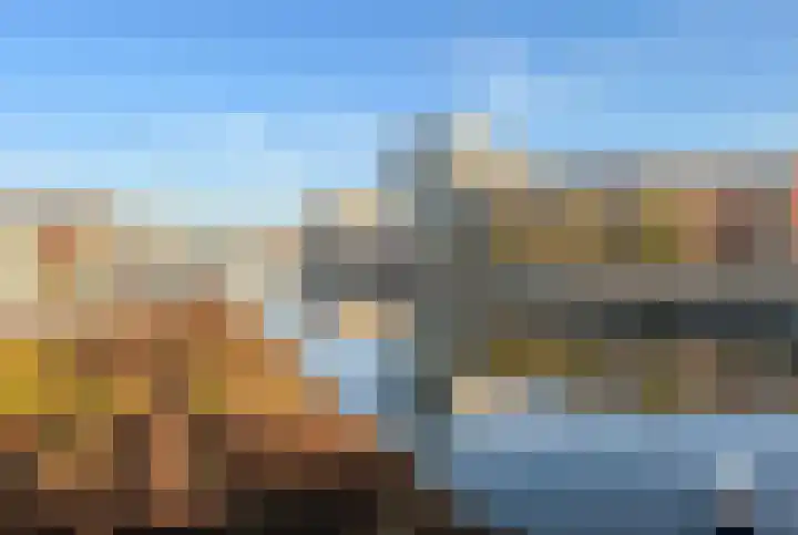 Noorderkade 21 C Alkmaar thumbnail 47