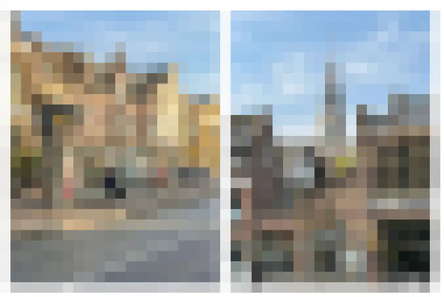 Noorderkade 21 C Alkmaar thumbnail 48