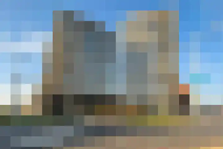 Noorderkade 21 C Alkmaar thumbnail 5