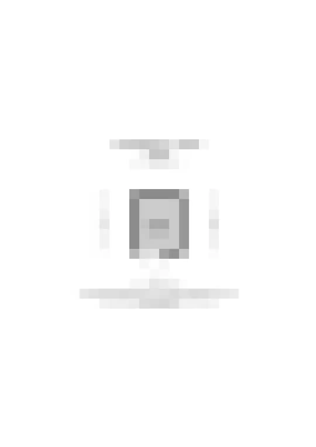 Noorderkade 21 C Alkmaar thumbnail 50