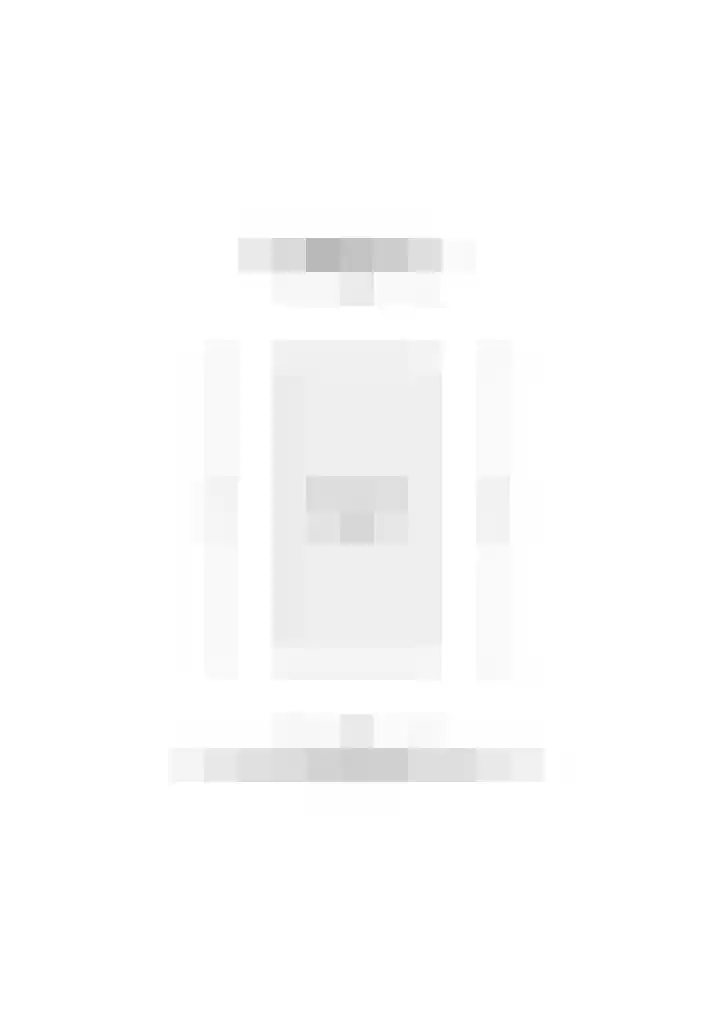 Noorderkade 21 C Alkmaar thumbnail 51