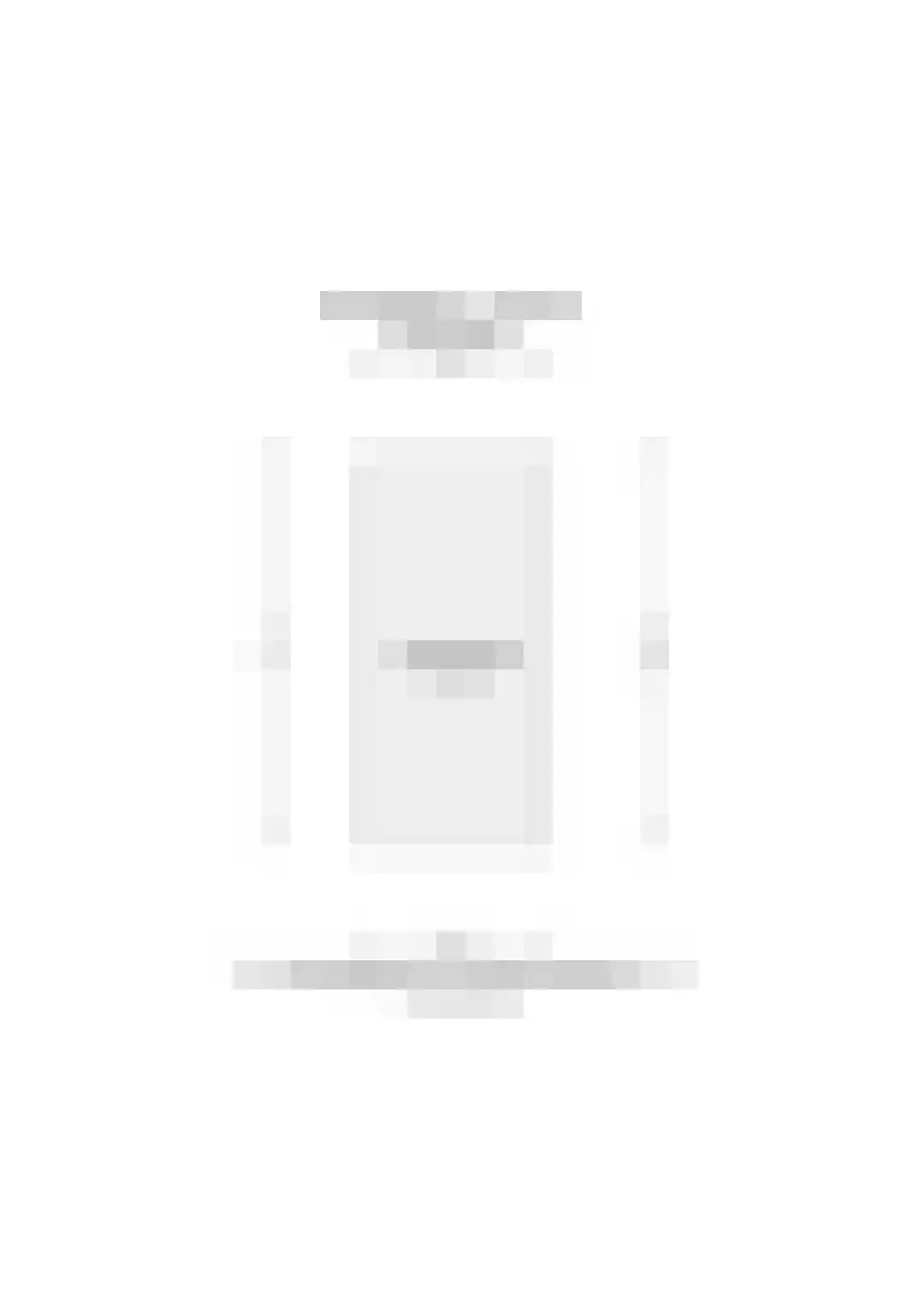 Noorderkade 21 C Alkmaar thumbnail 51